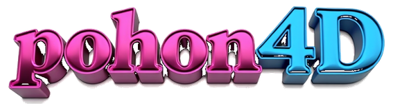 pohon4d login