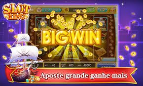 pohon4d login featured game showcase