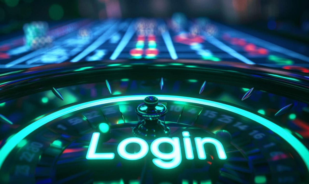 Antarmuka permainan Gonzo's Quest di platform pohon4d login
