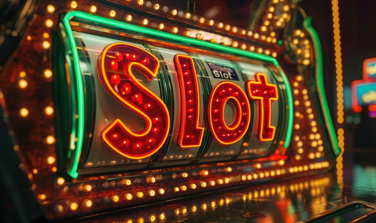Antarmuka taruhan Lotere Indonesia di pohon4d login