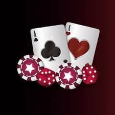 Antarmuka permainan Number Prediction di pohon4d login